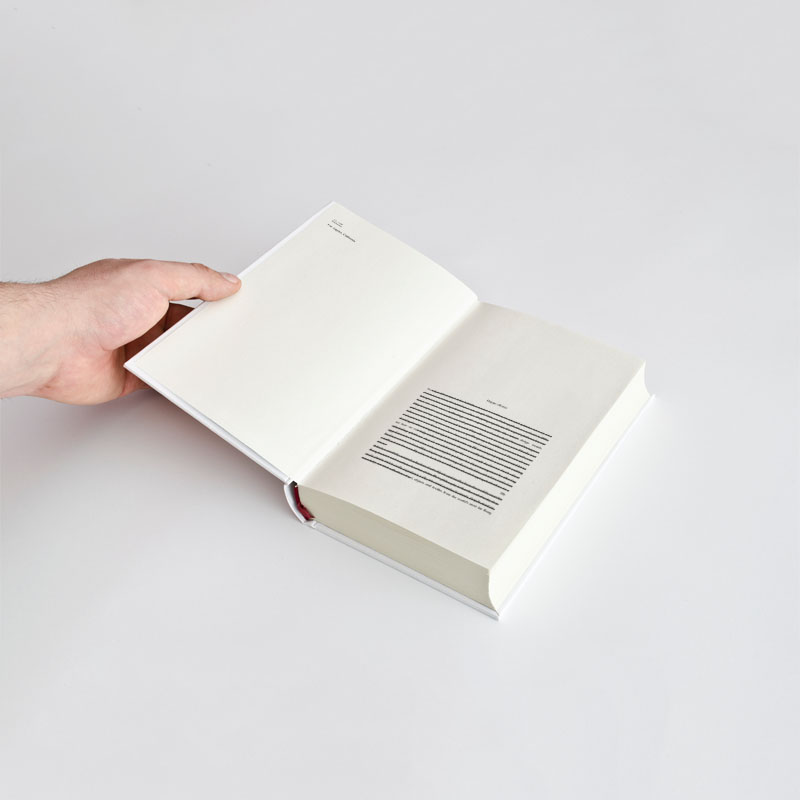 Libri con copertina rigida personalizzati 