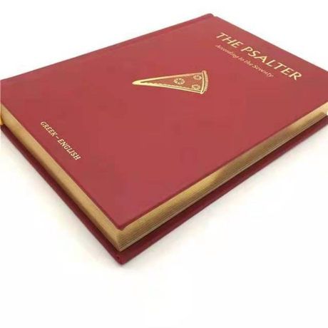 hardcover books (13).jpg