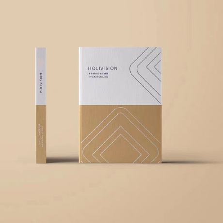hardcover books (28).jpg