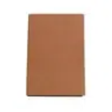 Eleganza ecologica: come i notebook PU supportano le scelte di articoli di cartoleria sostenibili