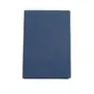 Notebook PU vs. Notebook in pelle: qual è la scelta migliore?