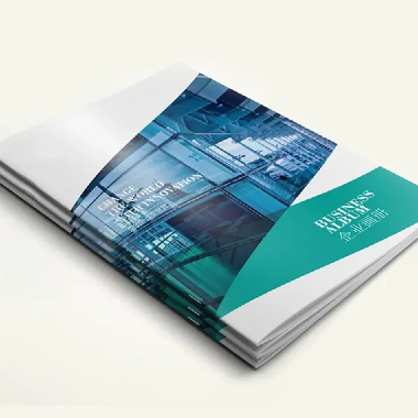 Dalle pagine vuote ai capolavori: modi creativi per utilizzare un taccuino ogni giorno