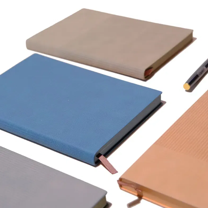 Cosa rende i notebook PU la scelta intelligente per i professionisti?