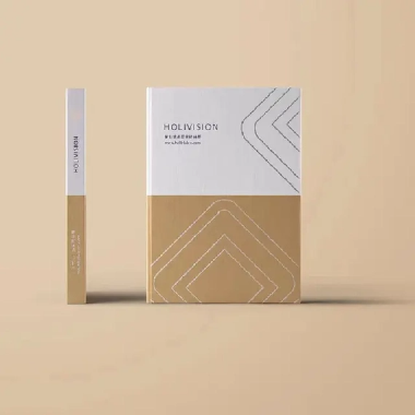 Notebook per regalo personalizzati: aggiunta un tocco di premurosità