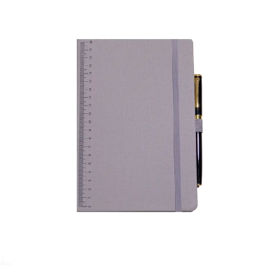 La guida definitiva alla scelta del taccuino A5 giusto per lavoro o studio